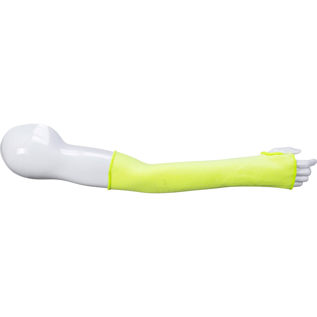 Portwest Cut D13 18 Inch (45cm) Sleeve- Style A690