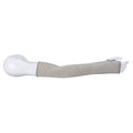 Portwest Cut D13 22 Inch (56cm) Sleeve- Style A691