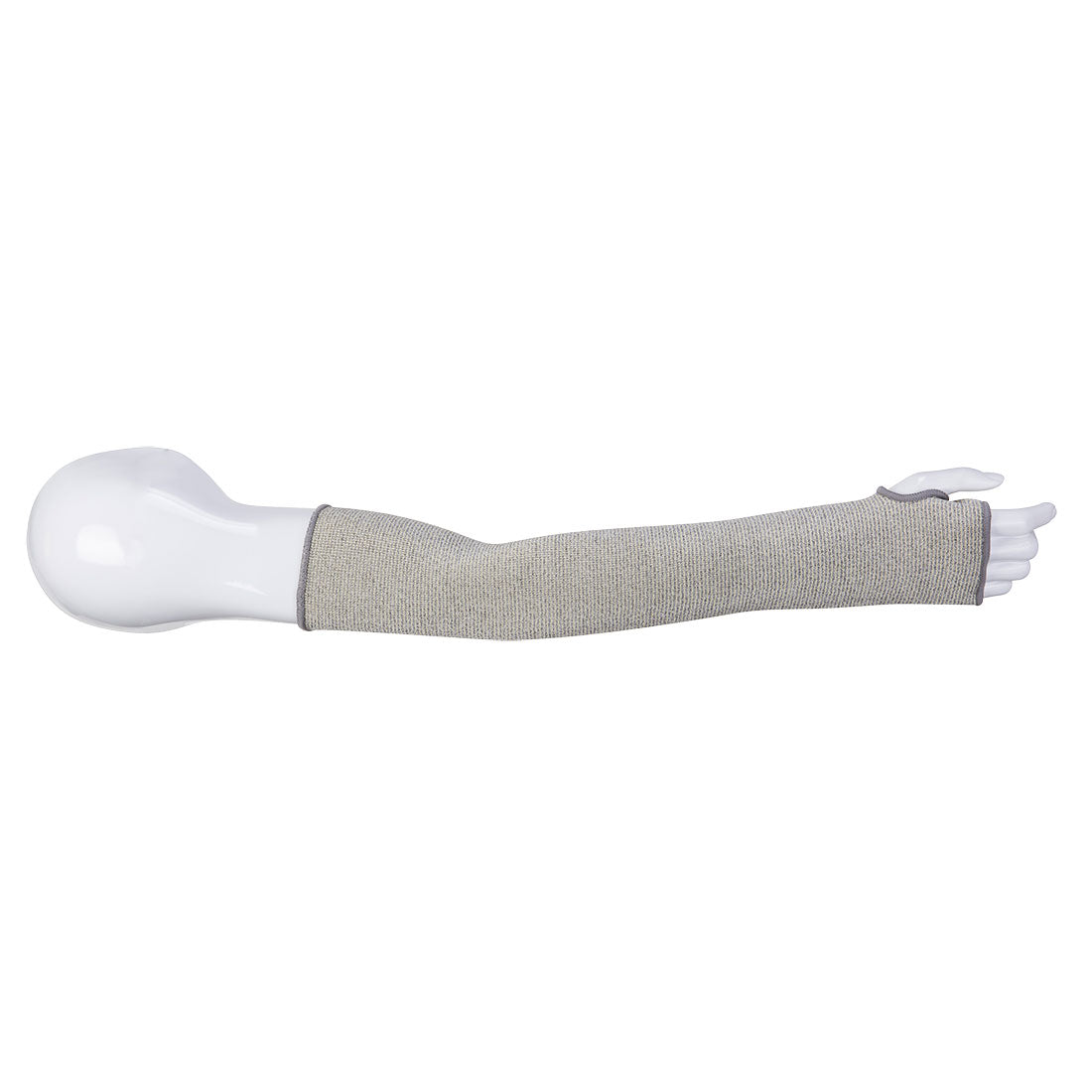 Portwest Cut D13 22 Inch (56cm) Sleeve- Style A691