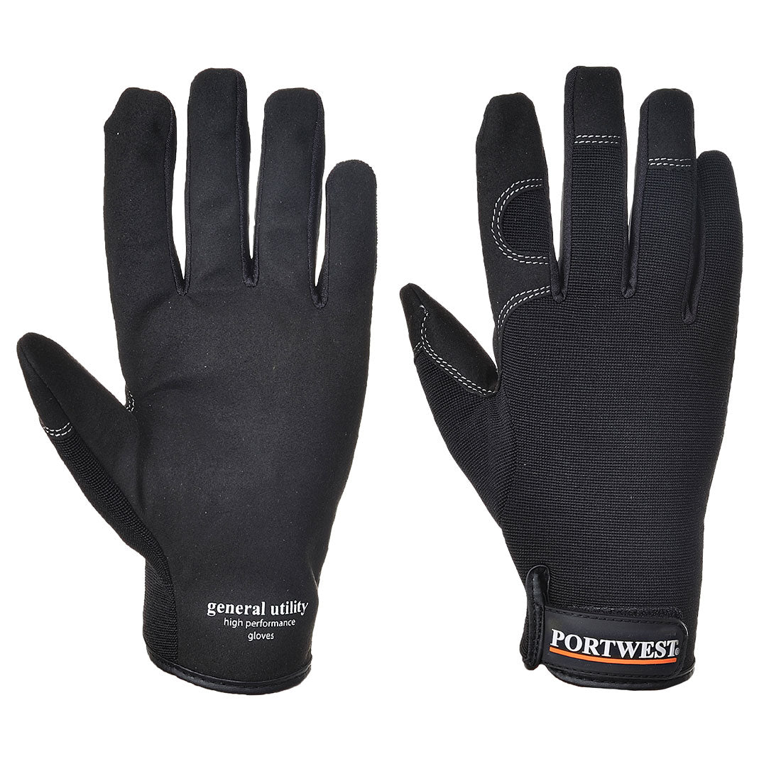 Portwest Mechanic 80 Glove- Style A700