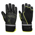 Portwest Cold 450 PU Waterproof Mechanical Glove- Style A753