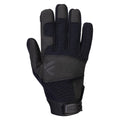 Portwest Mechanic 350 Synthetic Suede Utility Glove- Style A772