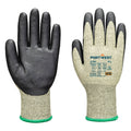 Portwest FR Arc Cut F13 Level 3 Glove- Style A783