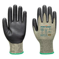 Portwest FR Arc Cut C18 Level 2 Glove- Style A784