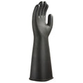 Portwest Chem 440 Latex Heavyweight Gauntlet- Style A802