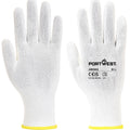 Portwest Liner 13 Assembly Glove Full Box (360 Pairs)- Style AB020