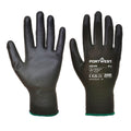 Portwest Grip 13 PU Palm Essential Full Box (288 Pairs)- Style AB129
