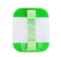 Beeswift Id Armband. (Each)