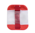 Beeswift Id Armband. (Each)
