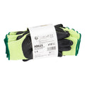 Portwest Cut D13 PU Essential Multipack (PK12)- Style AB625