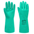 Portwest Chem 320 Nitrile Essential Multipack (PK12)- Style AB810