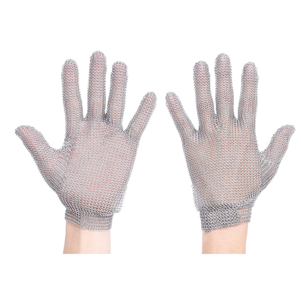 Portwest Chainmail Glove- Style AC01