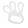 Portwest Glove Tensioner (Pk50)- Style AC05