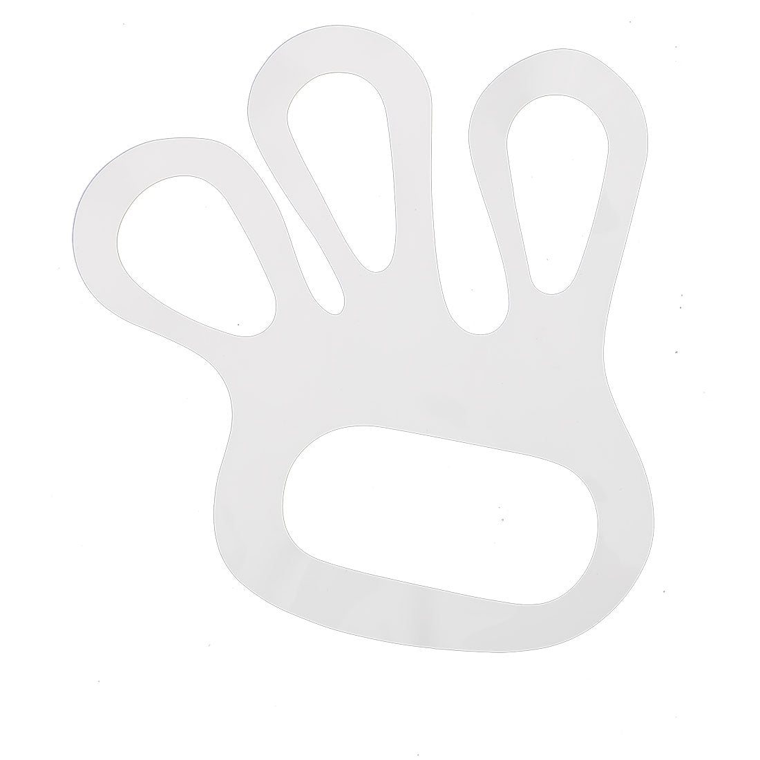 Portwest Glove Tensioner (Pk50)- Style AC05