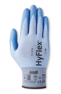Ansell Hyflex 11-518 Glove. (Pair)