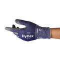 Ansell Hyflex 11-561 Gloves. (Per 12)