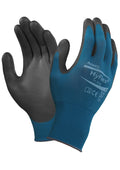 Ansell Hyflex 11-616 Glove. (Each)