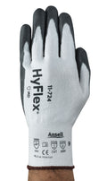 Ansell Hyflex 11-724 Glove. (Pair)