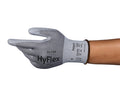 Ansell Hyflex 11-754 Gloves. (Per 12)