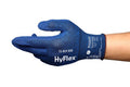Ansell Hyflex 11-819 Esd Touchscreen Glove. (Pe 12)