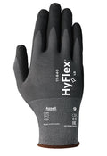 Ansell Hyflex 11-840 Glove. (Pair)