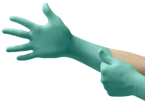 Ansell Neotouch 25-201 Gloves. (Per 100)