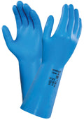 Ansell Versatouch 37-210 Glove. (Per 144)