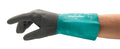 Ansell Alphatec 58-430 Glove. (Each)