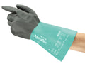 Ansell Alphatec 58-535B Glove. (Per 6)