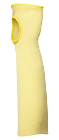 Ansell Hyflex 70-114 Sleeve. (Per 12)