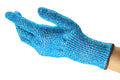 Ansell Hyflex 74-500 Glove. (Per 12)