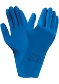 Ansell Versatouch 87-195 Glove. (Pair)