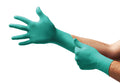 Ansell Touch N Tuff 92-500 Glove. (Per 1000)