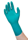 Ansell Microflex 93-260 Glove. (Per 500)