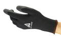 Ansell Activarmr 97-631 Glove. (Pair)