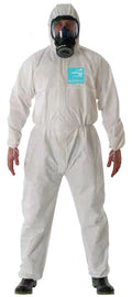 Microgard 2000 Disposable Coverall. (Each)