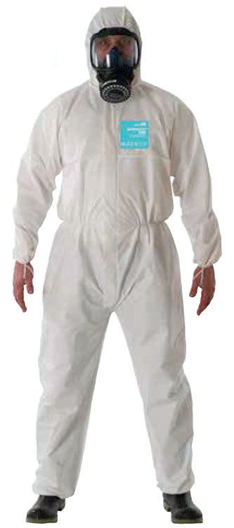 Microgard 2000 Disposable Coverall. (Each)