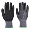 Portwest SG Grip 15 Eco Nitrile Glove (Pk12)- Style AP12