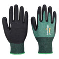Portwest SG Cut B18 Nitrile Glove (Pk12)- Style AP15