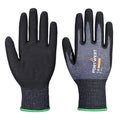 Portwest SG Cut C15 Eco Nitrile Glove (Pk12)- Style AP18