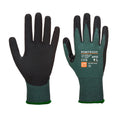 Portwest Cut B18 Dexti Pro Nitrile Glove- Style AP32
