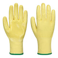 Portwest Cut E15 Silicone Heat Glove- Style AP42