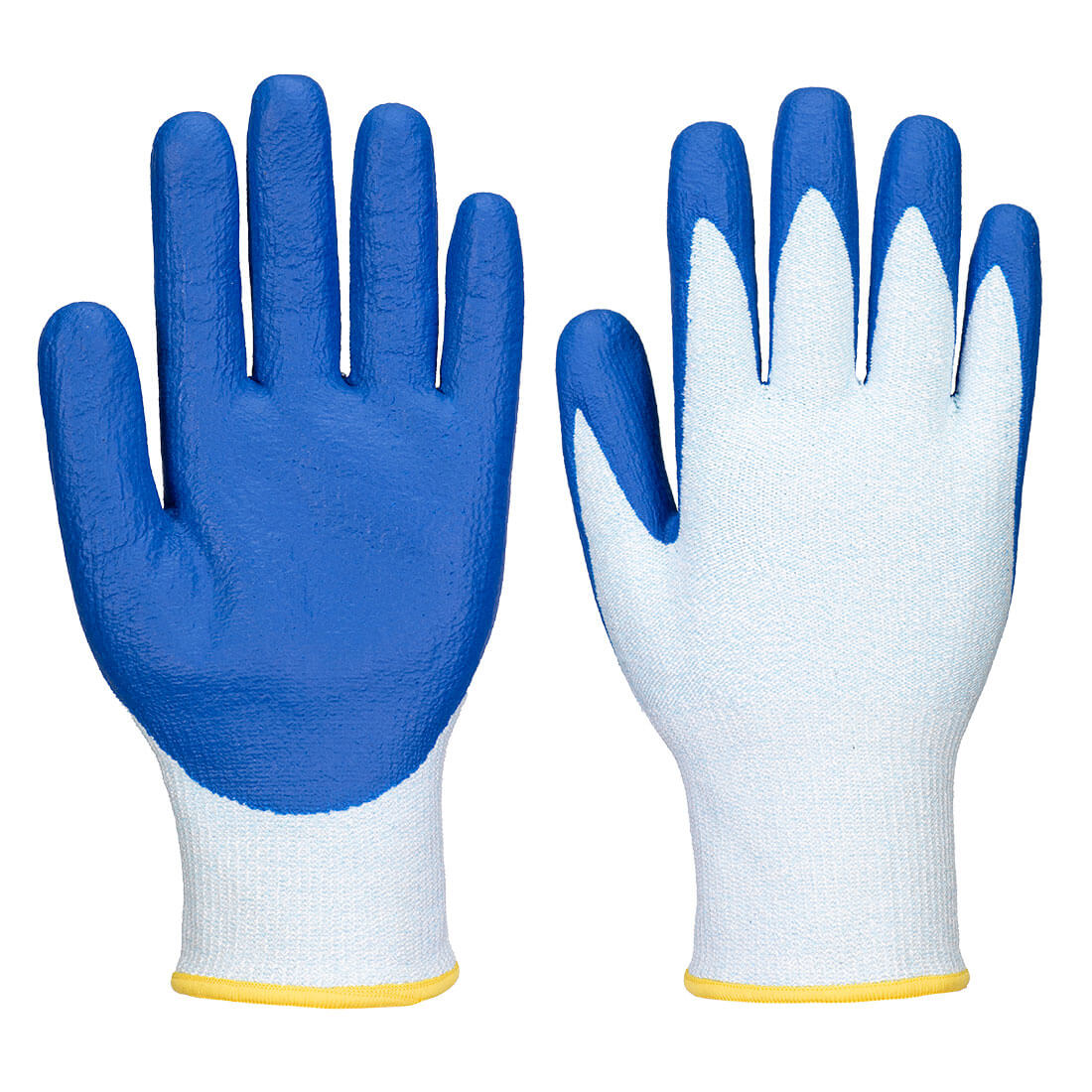 Portwest FD Cut C13 Nitrile Glove- Style AP74