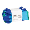 Portwest Grip 13 Latex Foam Essential Multipack (Pk12)- Style APB80