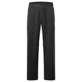 Portwest Anti-Static ESD Trousers- Style AS11