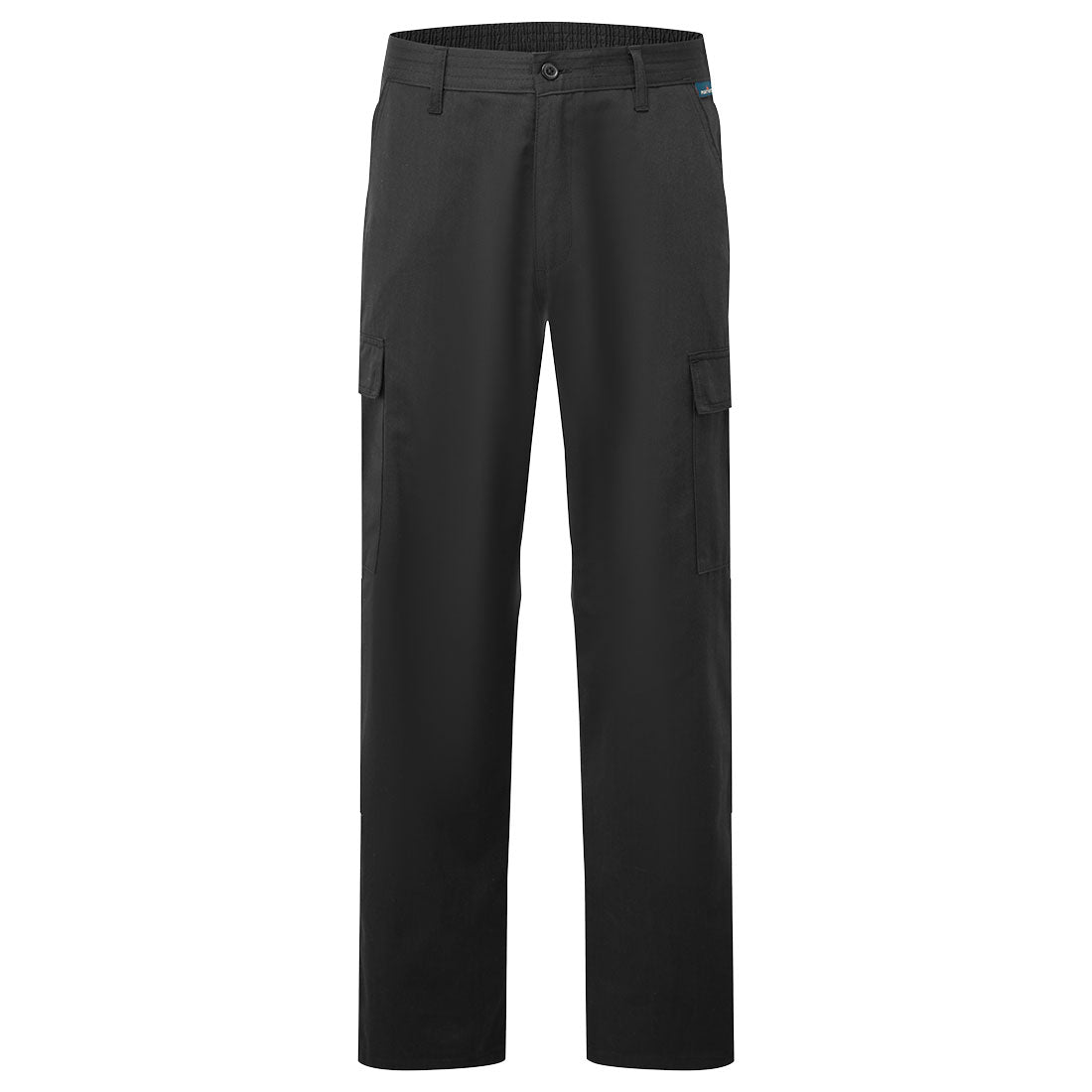Portwest Anti-Static ESD Trousers- Style AS11