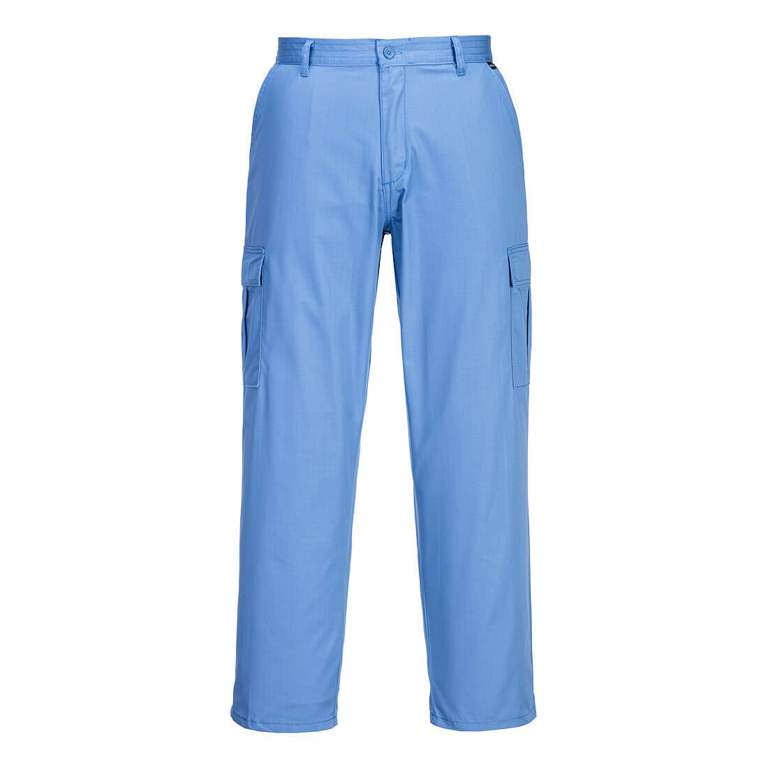 Portwest Anti-Static ESD Trousers- Style AS11