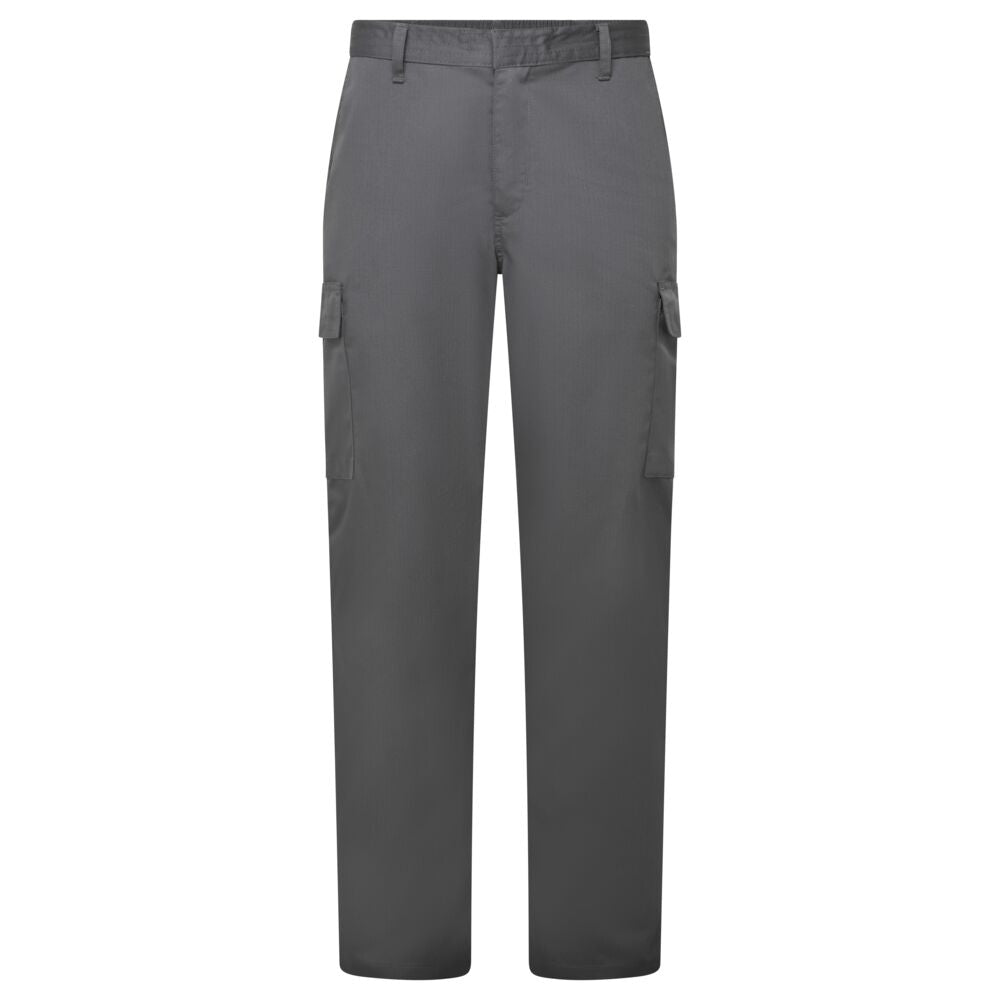 Portwest Anti-Static ESD Trousers- Style AS11