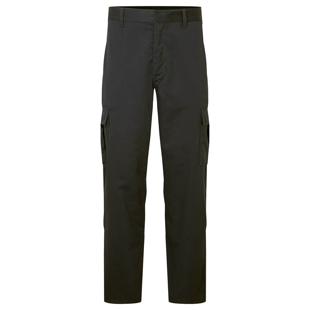 Portwest Women's Anti-Static ESD Trousers
