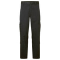 Portwest Women's Anti-Static ESD Trousers- Style AS12